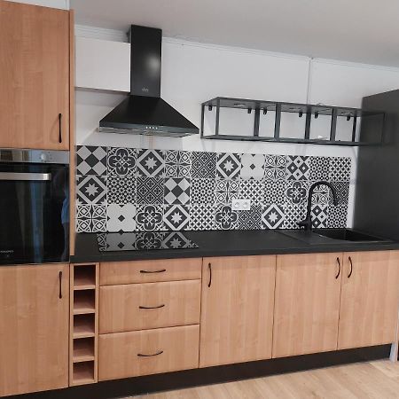 Big Studio Near Paris And Eurodisney Le Perreux Sur Marne Bagian luar foto