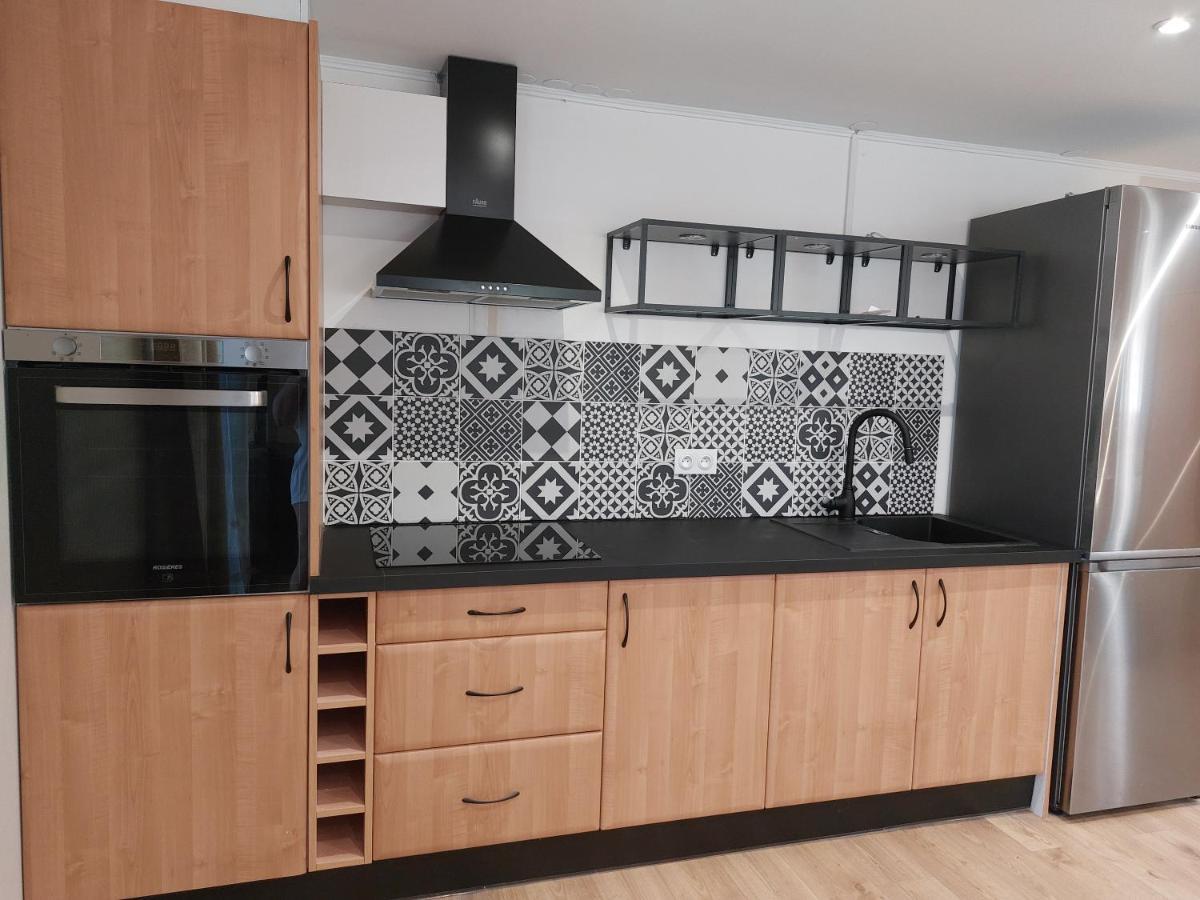 Big Studio Near Paris And Eurodisney Le Perreux Sur Marne Bagian luar foto