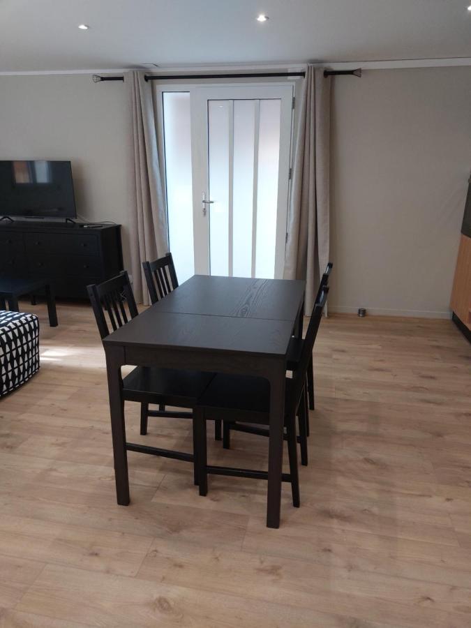 Big Studio Near Paris And Eurodisney Le Perreux Sur Marne Bagian luar foto